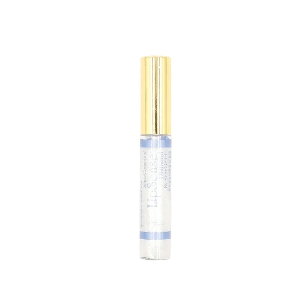 Senegence‎ - Moisturizing Gloss - Diamond Kiss